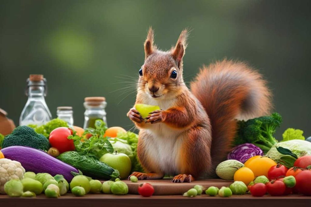 Cinque strategie efficaci per combattere lo spreco alimentare