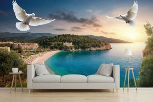 Clima di ottimismo nei negoziati su Gaza, confermano fonti Hamas