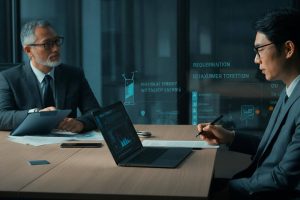 Collegio Arera: proroga fino al rinnovo, scadenza fissata al 31 dicembre