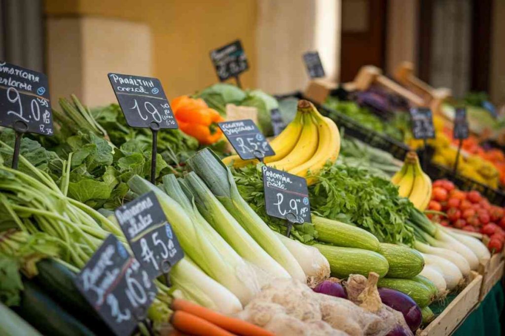 Colombo di Cortilia: l'importanza di riscoprire la qualità del cibo