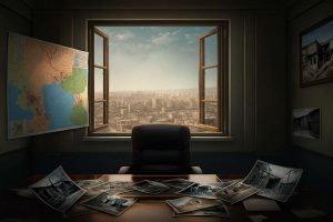 Crosetto: l'Ucraina non riavrà i territori perduti