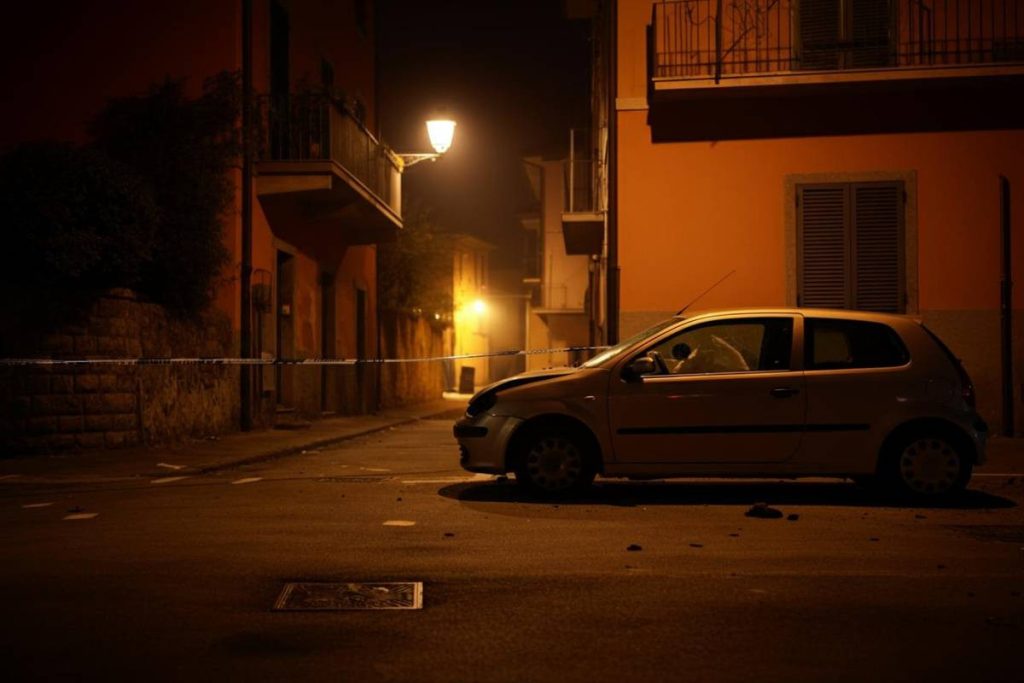Crosetto lancia un attacco a Ranucci: la libertà di informazione in pericolo