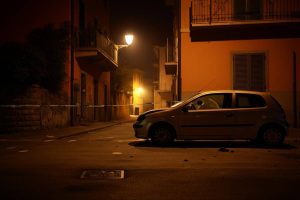 Crosetto lancia un attacco a Ranucci: la libertà di informazione in pericolo