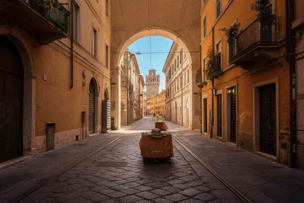 Dbrs promuove l'Italia: rating 'A' con prospettive stabili