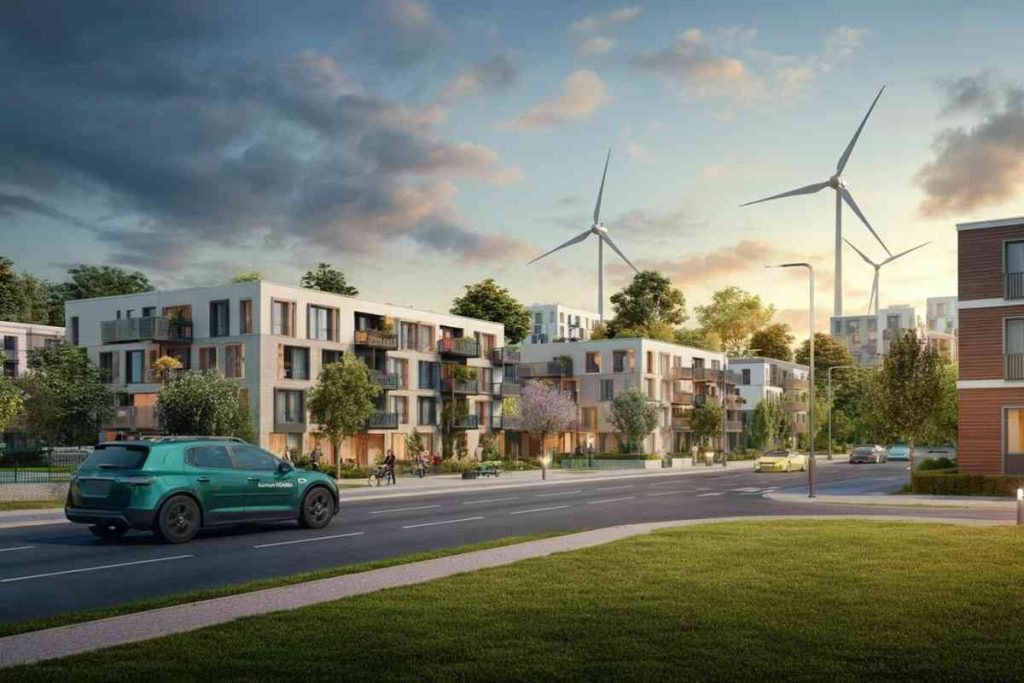 Energia e industria Gpl-Gnl: la chiave è abilitare tutte le tecnologie