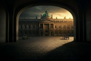 Epstein: le nuove rivelazioni che mettono a rischio il titolo di duca per Andrea