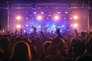 Fiorello annuncia il suo addio a Sanremo: Basta così dopo cinque edizioni, Conti è straordinario