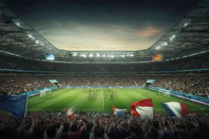 Fiorentina trionfa in Conference League con un convincente 2-0 contro Sigma Olomouc