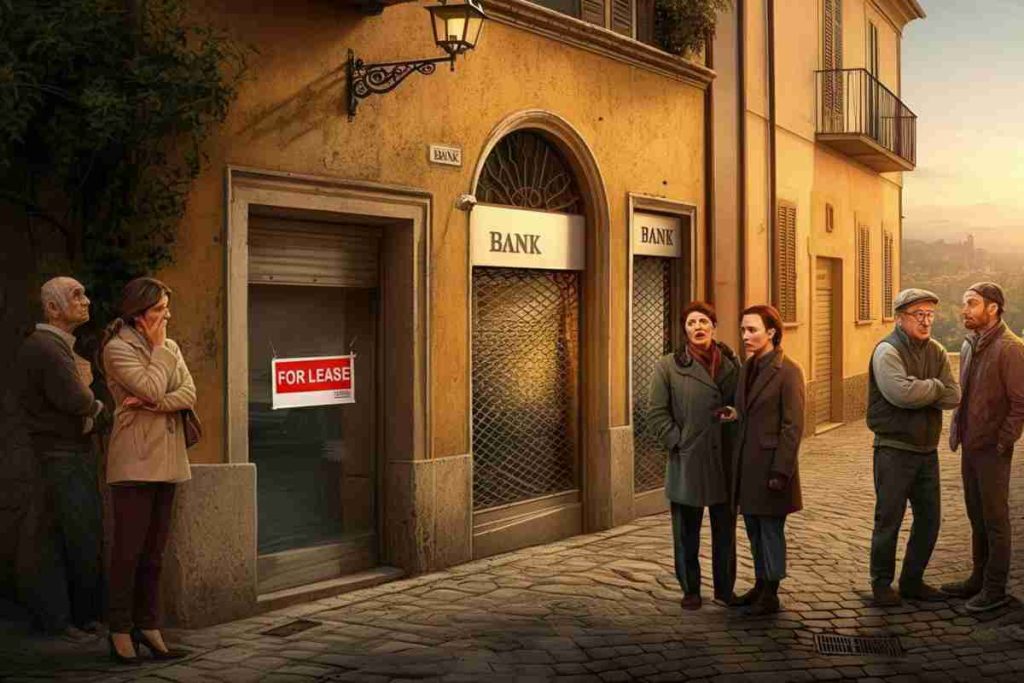 First Cisl avverte: l'unione Bpm-Agricole minaccia posti di lavoro