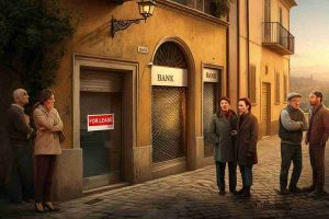 First Cisl avverte: l'unione Bpm-Agricole minaccia posti di lavoro