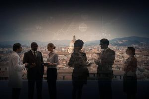Fondi italiani: la nostra ferma opposizione alla tassa sugli extraprofitti