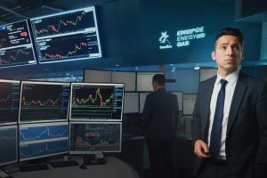 Gas in ripresa: il mercato di Amsterdam segna un +0,6%