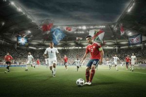 Gattuso: Vittoria su Israele per puntare ai playoff