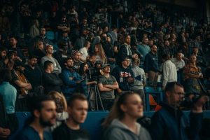 Gattuso esprime solidarietà ai giornalisti colpiti negli scontri