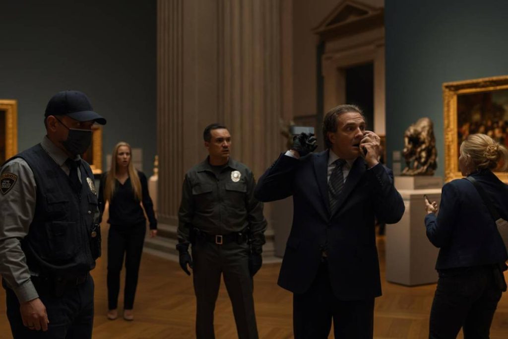 Gioielli del Louvre: la procura di Parigi annuncia il loro mancato recupero