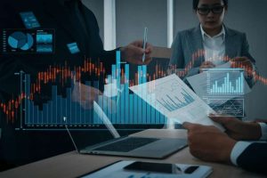 Giorgetti svela il piano per le banche: interventi su Irap, crediti e capitale