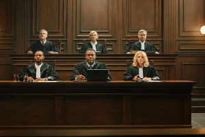 Giudici selezionati per il processo a padre Rupnik: cosa aspettarsi?