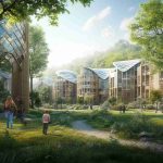 Giuli: il paesaggio come fiamma culturale da preservare