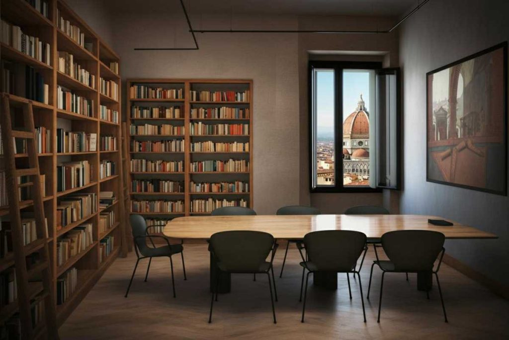 Giunti Editore entra nel mercato inglese con l'acquisizione di Storm