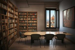 Giunti Editore entra nel mercato inglese con l'acquisizione di Storm