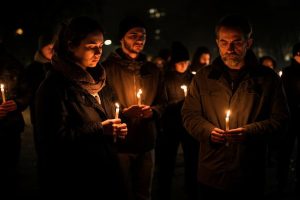 Hamas annuncia il ritorno di altri 4 corpi mercoledì