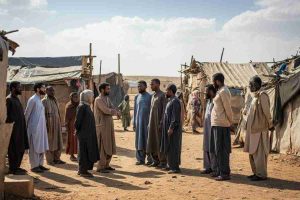 Hamas minaccia: Armi in cambio della fine dell'occupazione