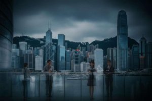 Hong Kong in leggera flessione: cosa aspettarsi dalla Borsa oggi?