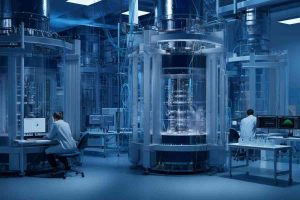 I confini del mistero: svelato il fenomeno più enigmatico della fisica