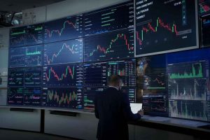 I futuri sul gas scendono: il prezzo si attesta a 31,72 euro al MWh