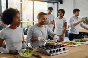 Il Senato approva la legge contro l'obesità: un passo importante per la salute pubblica