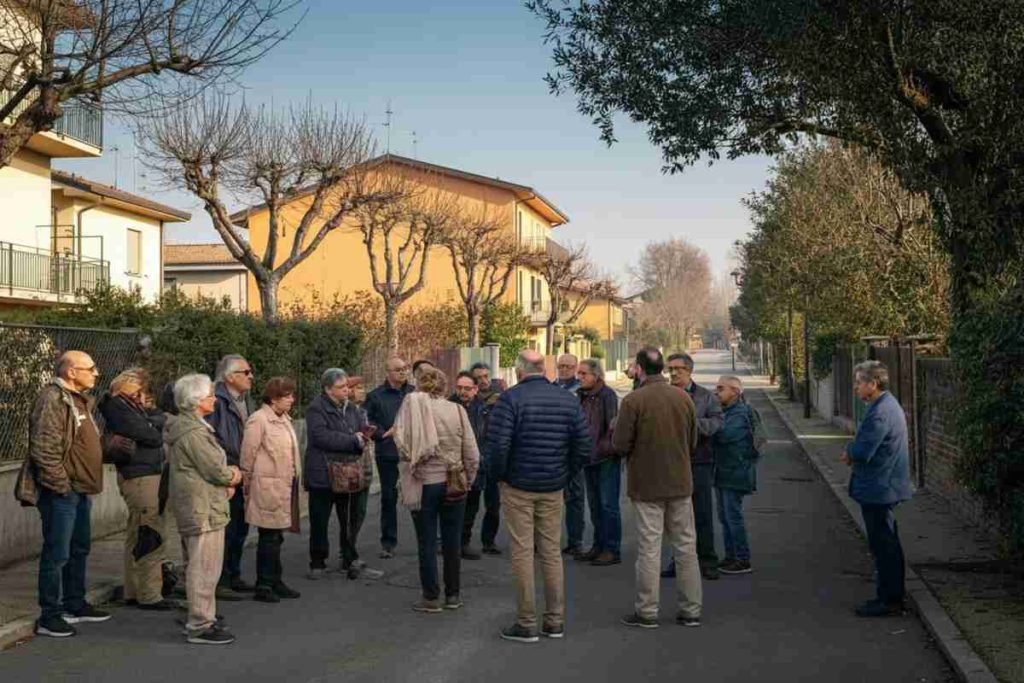 Il misterioso incendio delle auto di Ranucci e della figlia: un caso da investigare