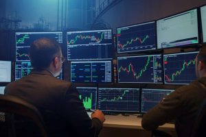 Il prezzo del gas supera i 33 euro: cosa significa per il mercato?