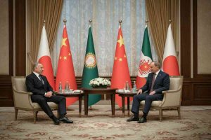 Il viaggio del premier cinese in Corea del Nord: cosa aspettarsi dal 9 all'11 ottobre