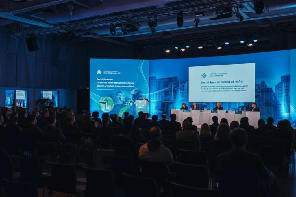 Investimenti previdenziali: l'allerta di Oliveti (Adepp) sul futuro del lavoro