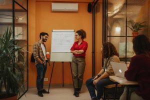 Invitalia prevede 4.114 nuove imprese grazie agli incentivi del 2024