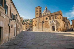 Isnart: come i siti Unesco possono rilanciare il turismo con una promozione efficace