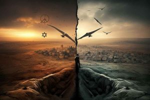 Israele accetta la proposta di ritiro iniziale di Trump: cosa significa per il futuro?