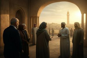 Israele avanza: firmata la prima fase dell'intesa su Gaza