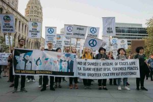 Israele e Hamas: chi giustifica il 7 ottobre svela le proprie alleanze