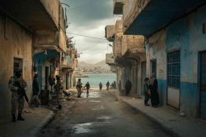 Israele: l'Idf si prepara a controllare il 53% del territorio di Gaza