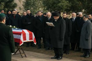 Israele riacquista il corpo di un ostaggio: un passo verso la verità