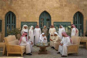 Israele si prepara a una storica visita di Trump in caso di accordo riuscito