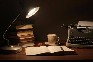 Krasznahorkai lascia la penna: l'ultimo libro in arrivo nel 2026