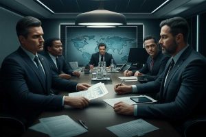 La Cina denuncia: gli Usa applicano dazi a doppio standard