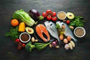La dieta mediterranea: un modello di sostenibilità secondo Gherardi di Confagricoltura