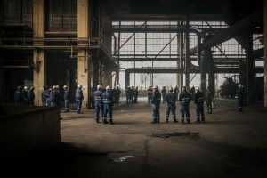 Landini: la manovra che minaccia il futuro del Paese e dei lavoratori