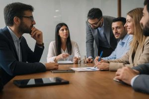 L'arbitro assicurativo è arrivato: ecco come presentare i ricorsi dal 15 gennaio