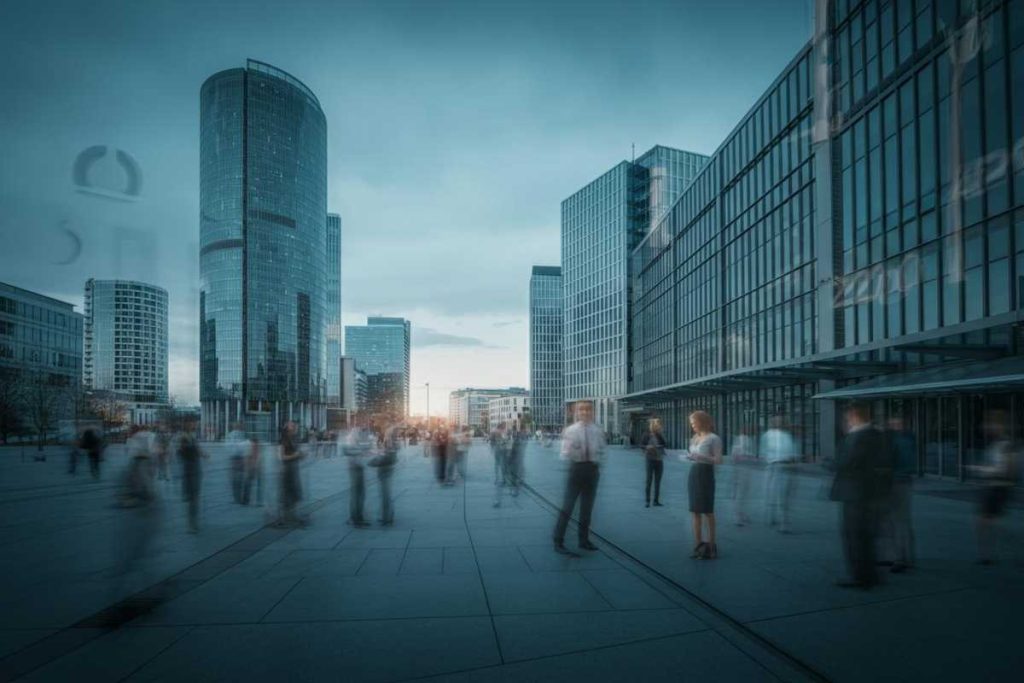 Lo spread Btp-Bund scende a 75,9 punti: cosa significa per l'economia italiana