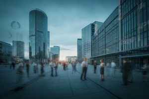 Lo spread Btp-Bund scende a 75,9 punti: cosa significa per l'economia italiana