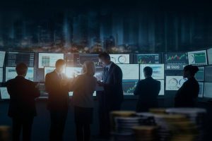 Lo spread Btp-Bund scende sotto gli 80 punti: cosa significa per l'economia italiana?